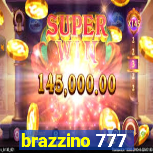 brazzino 777