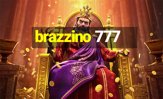 brazzino 777