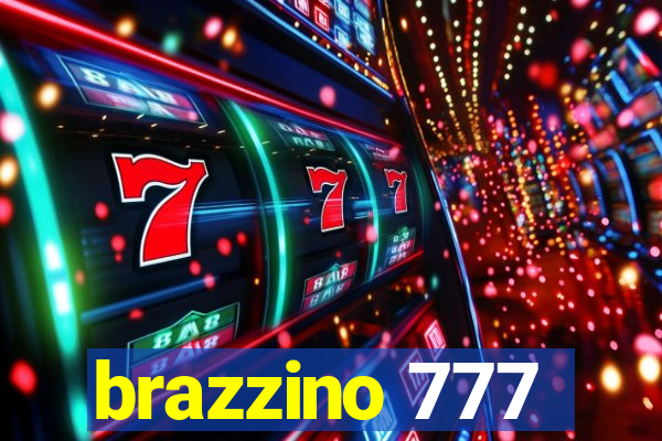 brazzino 777