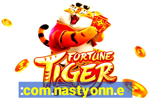 :com.nastyonn.esportes.apostas.online.casino.jogos