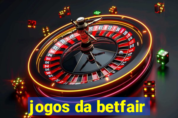 jogos da betfair