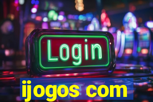 ijogos com