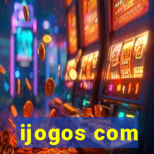 ijogos com