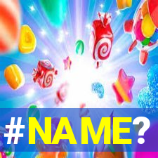 #NAME?