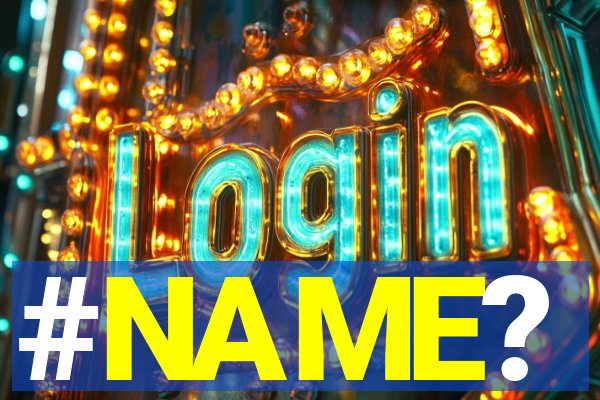 #NAME?