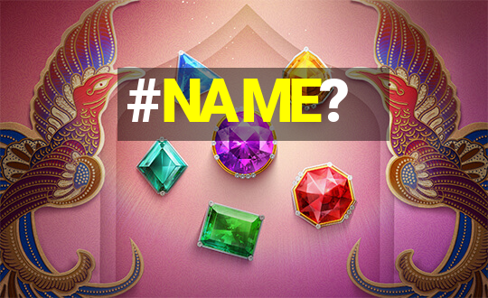 #NAME?