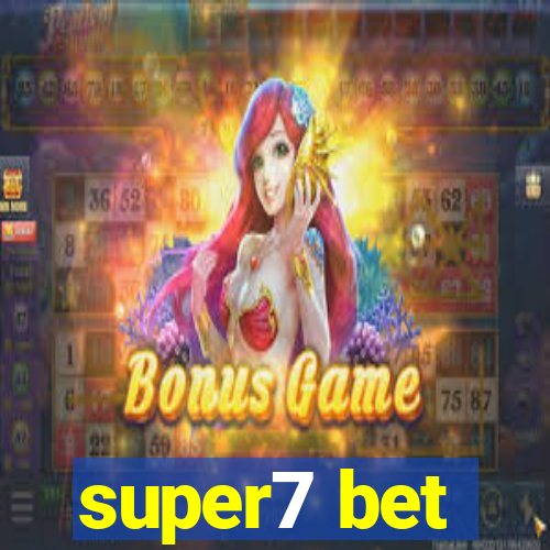 super7 bet