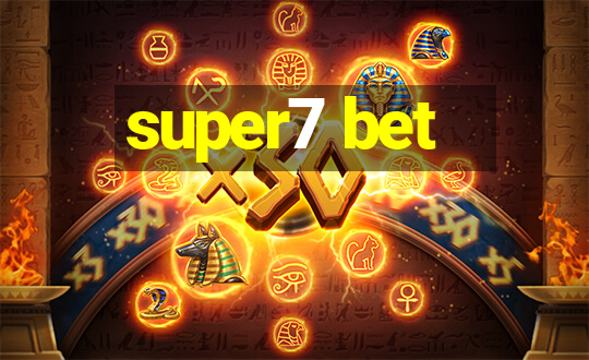 super7 bet