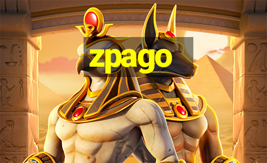 zpago