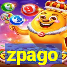 zpago