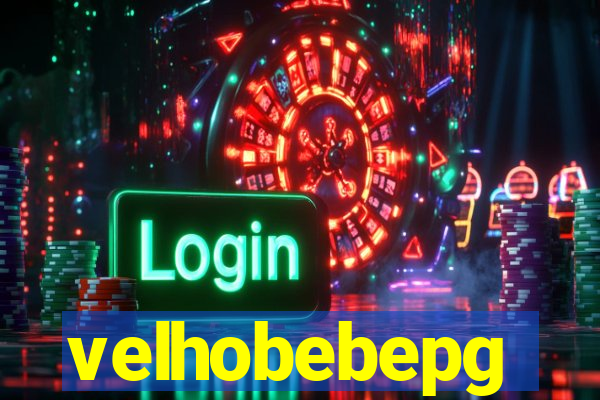 velhobebepg