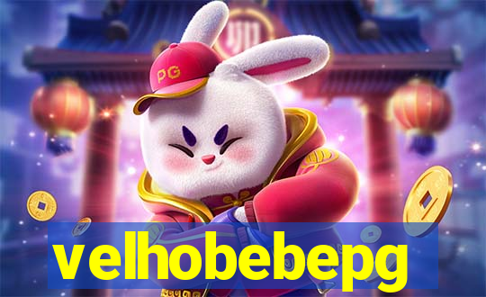 velhobebepg