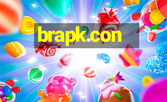 brapk.con