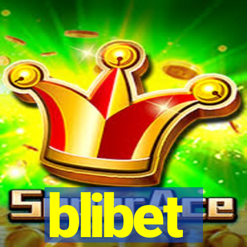 blibet