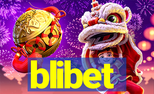 blibet