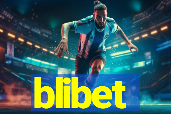 blibet