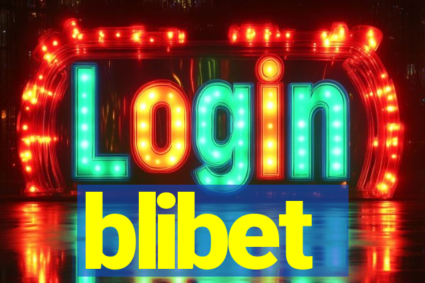 blibet