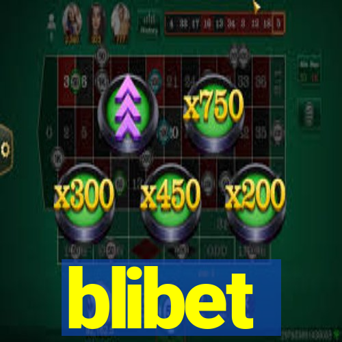 blibet