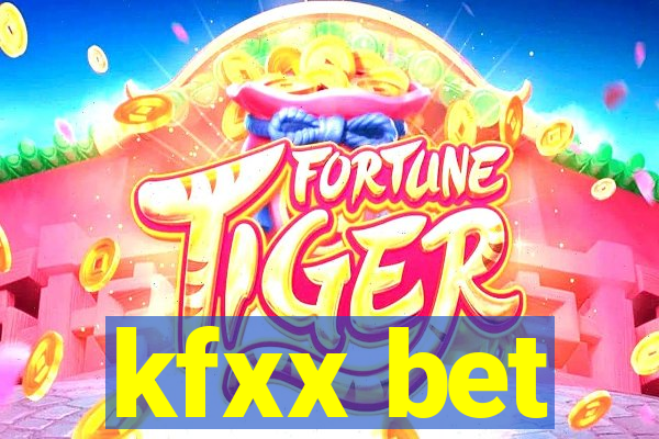 kfxx bet