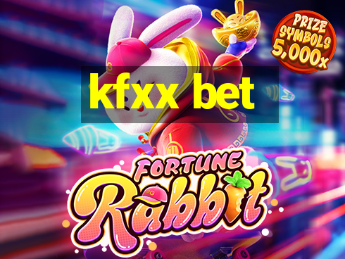 kfxx bet