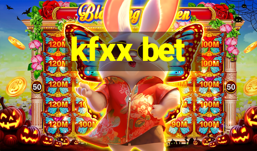 kfxx bet