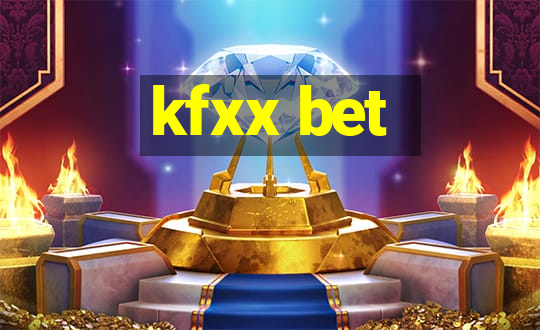 kfxx bet