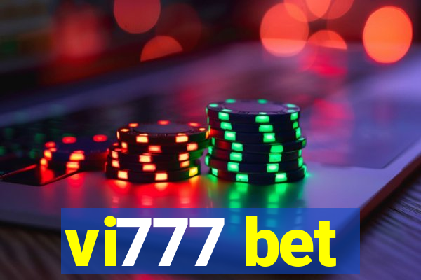 vi777 bet