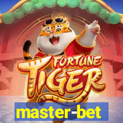 master-bet