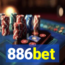 886bet