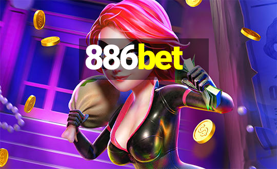 886bet