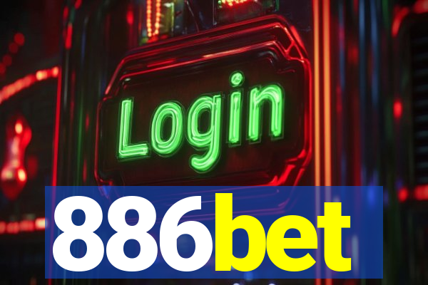 886bet