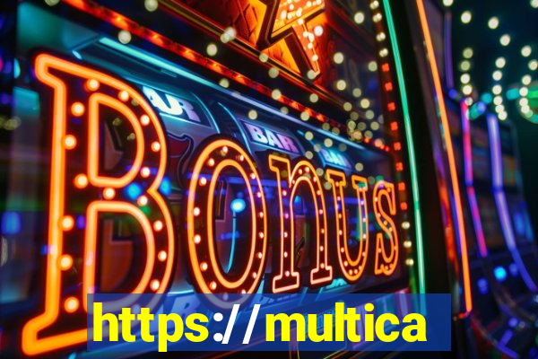 https://multicanais.link/