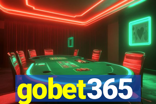 gobet365