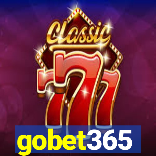 gobet365