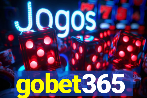 gobet365