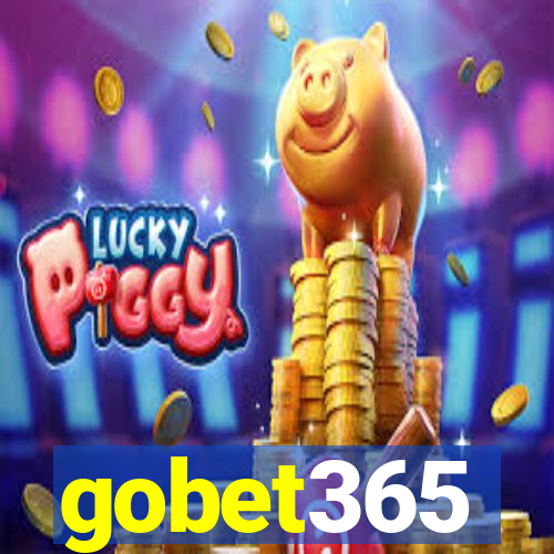 gobet365