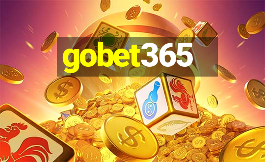 gobet365