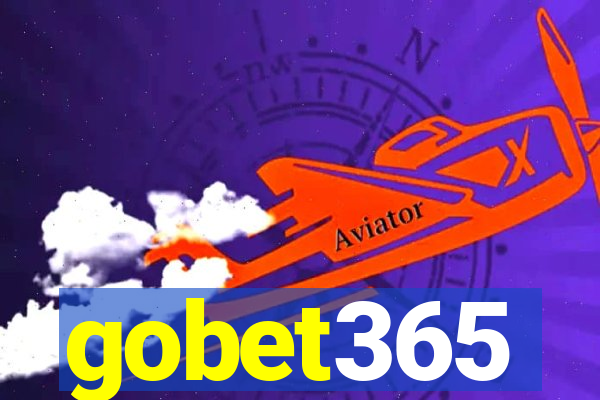 gobet365