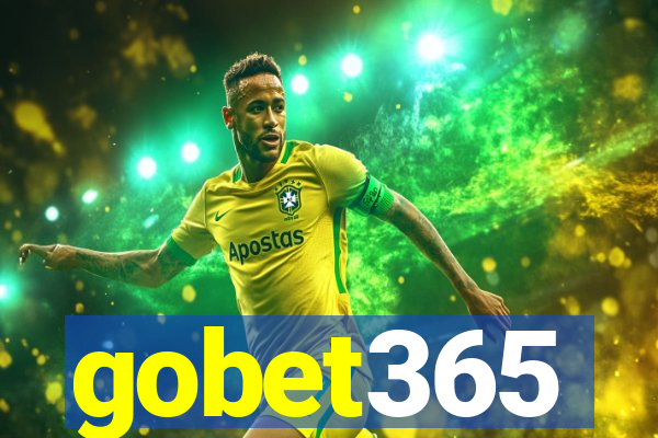 gobet365