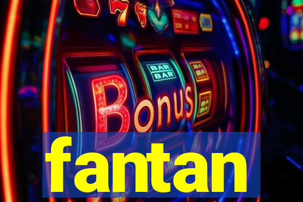 fantan