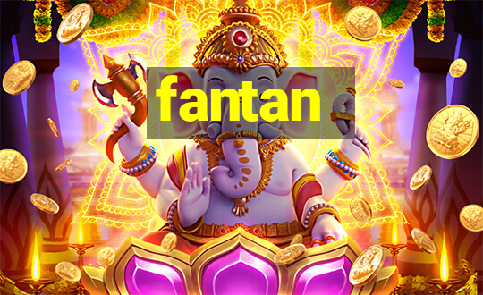 fantan