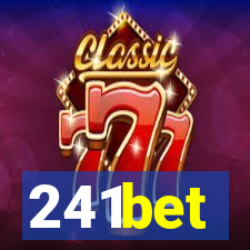 241bet