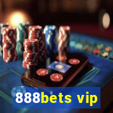 888bets vip