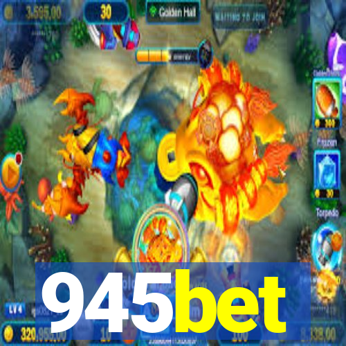 945bet