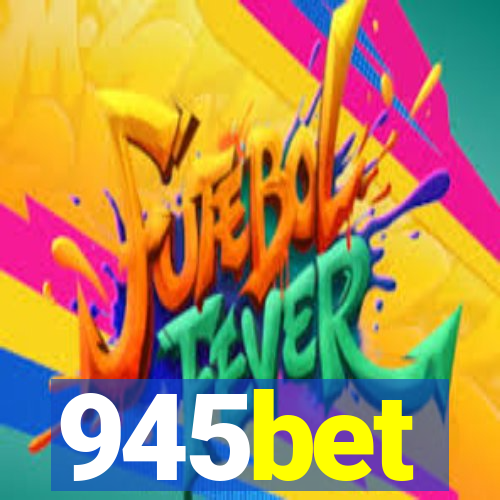 945bet