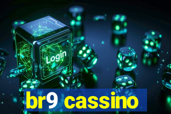 br9 cassino