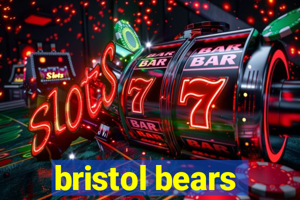 bristol bears