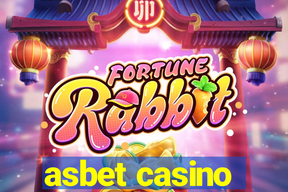 asbet casino