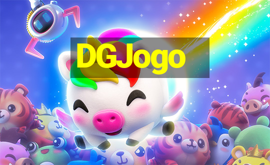 DGJogo