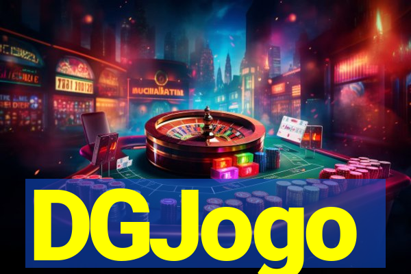 DGJogo